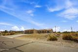 3244 Sheik Dr - Photo 34