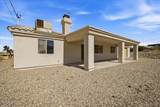 3244 Sheik Dr - Photo 35