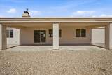 3244 Sheik Dr - Photo 36