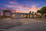 3657 Pelican Pl - Photo 1