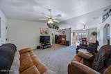 3657 Pelican Pl - Photo 10