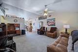 3657 Pelican Pl - Photo 11