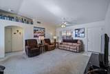 3657 Pelican Pl - Photo 12