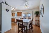 3657 Pelican Pl - Photo 13