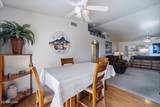 3657 Pelican Pl - Photo 14