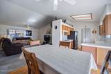 3657 Pelican Pl - Photo 15
