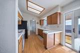 3657 Pelican Pl - Photo 16