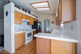 3657 Pelican Pl - Photo 17