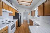 3657 Pelican Pl - Photo 18
