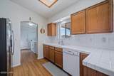 3657 Pelican Pl - Photo 19