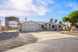 3657 Pelican Pl - Photo 2