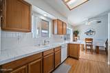3657 Pelican Pl - Photo 20