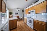 3657 Pelican Pl - Photo 21