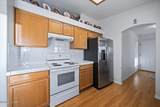 3657 Pelican Pl - Photo 22