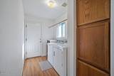 3657 Pelican Pl - Photo 23