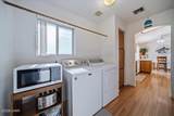 3657 Pelican Pl - Photo 24