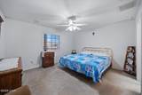 3657 Pelican Pl - Photo 25