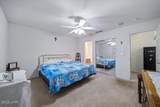 3657 Pelican Pl - Photo 26