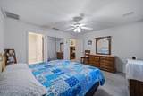 3657 Pelican Pl - Photo 27