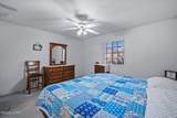3657 Pelican Pl - Photo 28