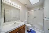 3657 Pelican Pl - Photo 29