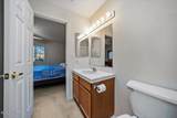 3657 Pelican Pl - Photo 30