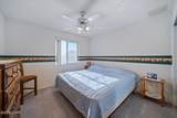 3657 Pelican Pl - Photo 31