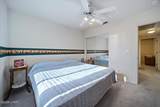 3657 Pelican Pl - Photo 32