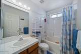 3657 Pelican Pl - Photo 33