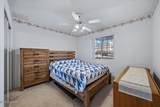 3657 Pelican Pl - Photo 34