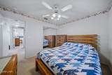 3657 Pelican Pl - Photo 35