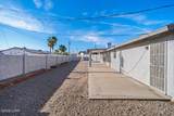 3657 Pelican Pl - Photo 38