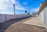 3657 Pelican Pl - Photo 39