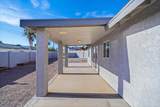 3657 Pelican Pl - Photo 40