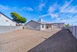 3657 Pelican Pl - Photo 41