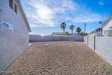 3657 Pelican Pl - Photo 42