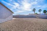 3657 Pelican Pl - Photo 43