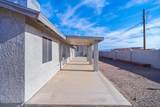 3657 Pelican Pl - Photo 45