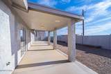 3657 Pelican Pl - Photo 46