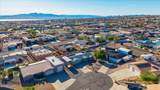3657 Pelican Pl - Photo 47