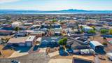 3657 Pelican Pl - Photo 48
