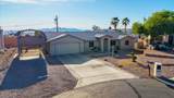 3657 Pelican Pl - Photo 49