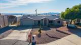 3657 Pelican Pl - Photo 50