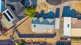 3657 Pelican Pl - Photo 51