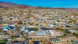 3657 Pelican Pl - Photo 53