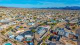 3657 Pelican Pl - Photo 54