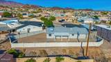 3657 Pelican Pl - Photo 55