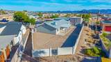 3657 Pelican Pl - Photo 56