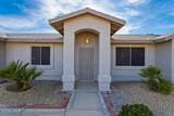 3657 Pelican Pl - Photo 8