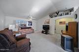 3657 Pelican Pl - Photo 9